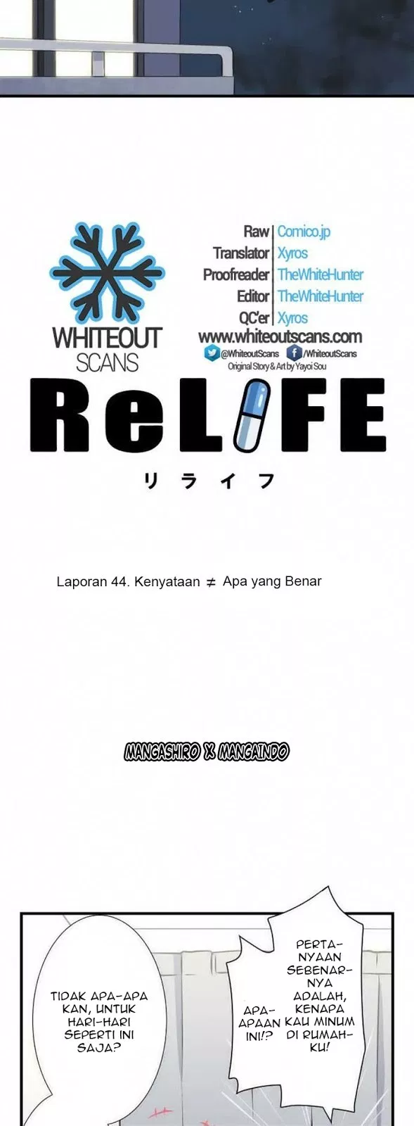 image-komik-relife-chapter-44-3/27