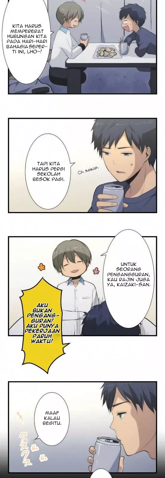 image-komik-relife-chapter-44-4/27