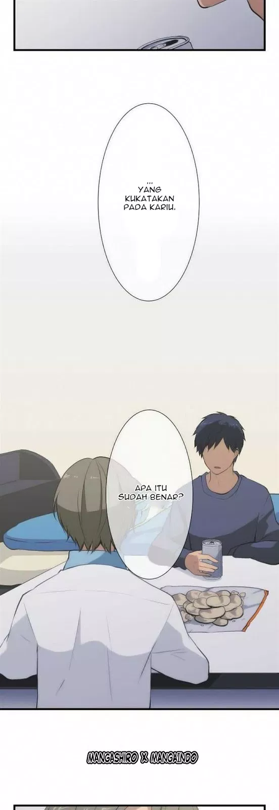 image-komik-relife-chapter-44-6/27