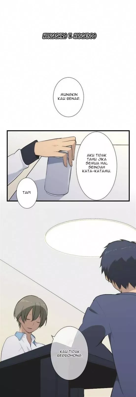 image-komik-relife-chapter-44-9/27