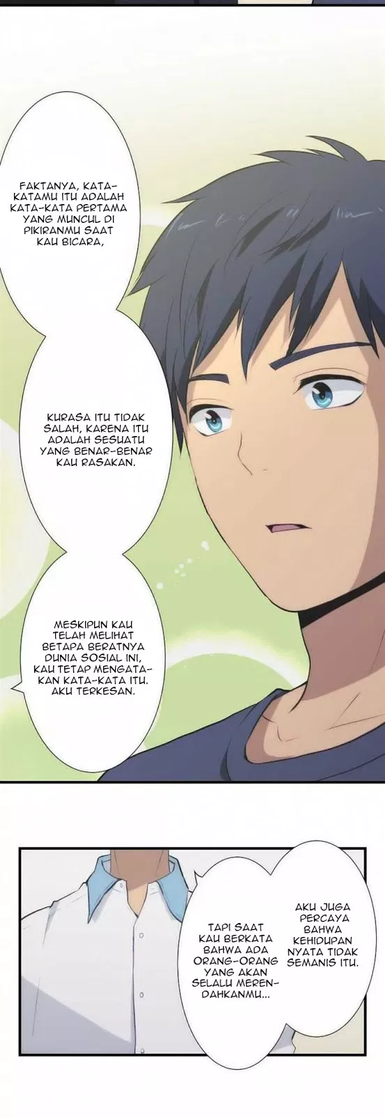 image-komik-relife-chapter-44-10/27