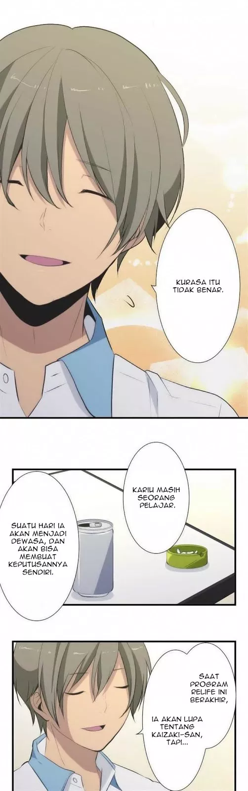 image-komik-relife-chapter-44-11/27