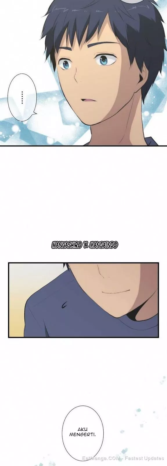 image-komik-relife-chapter-44-13/27