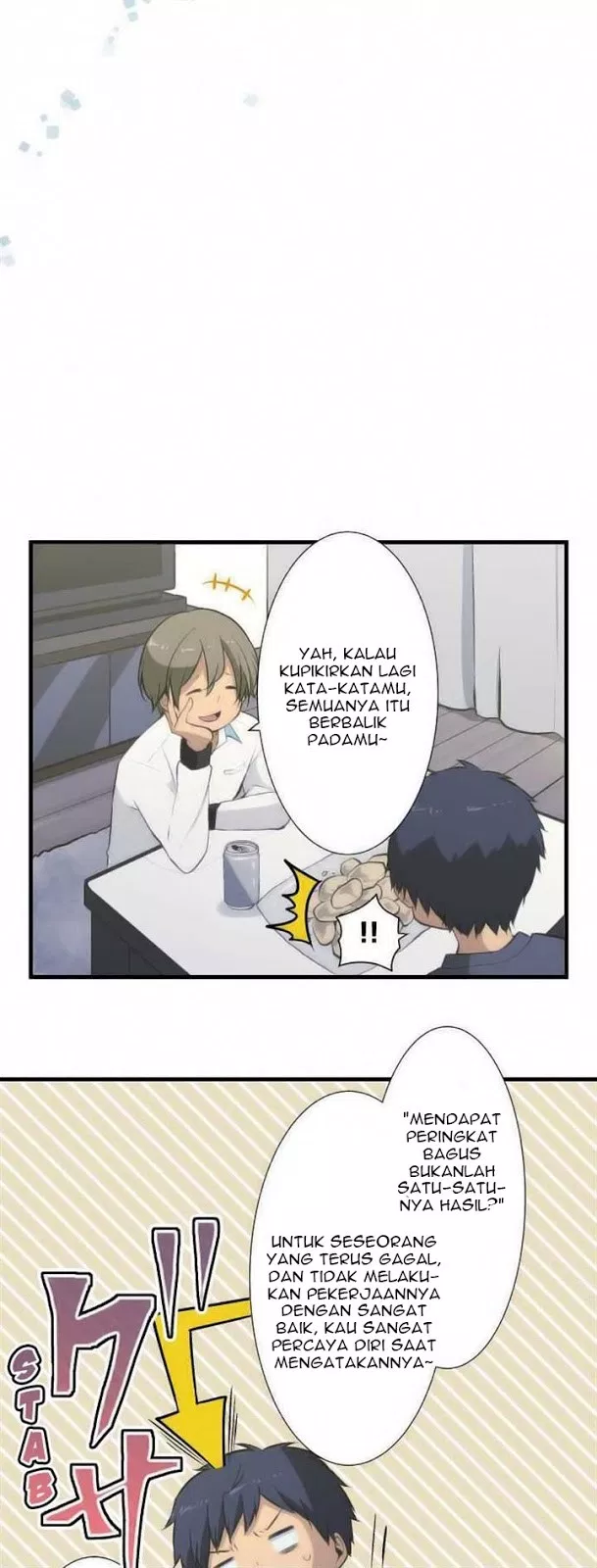 image-komik-relife-chapter-44-14/27
