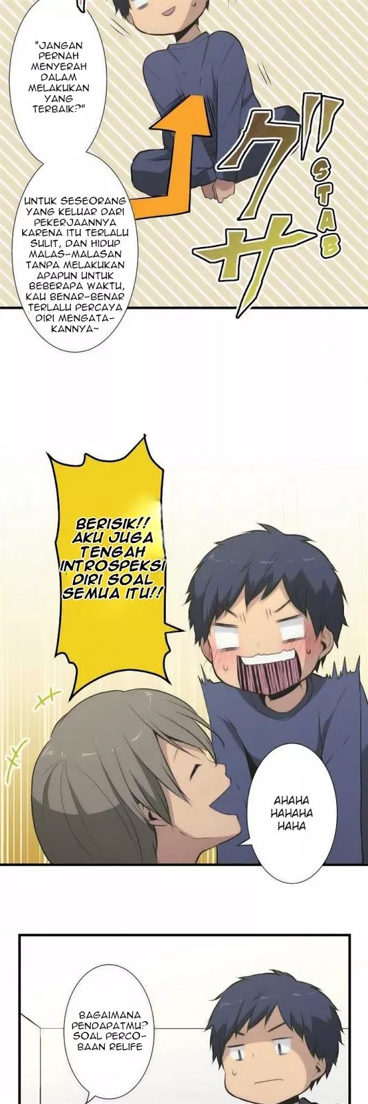 image-komik-relife-chapter-44-15/27