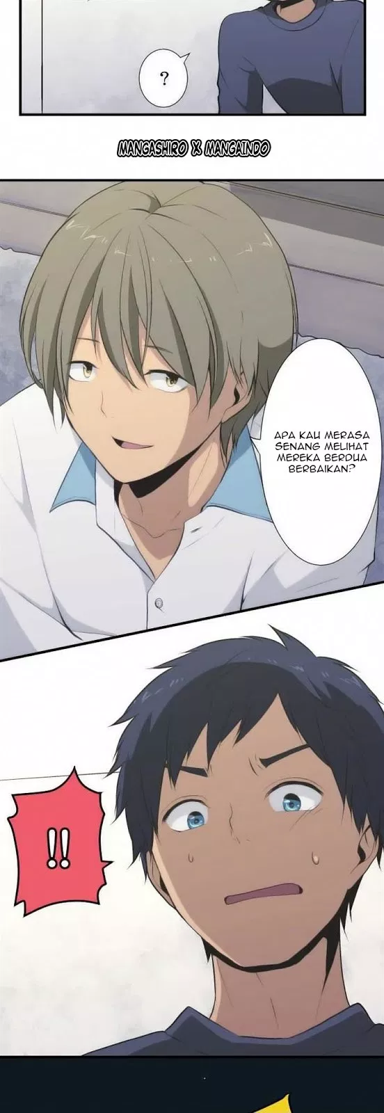 image-komik-relife-chapter-44-16/27