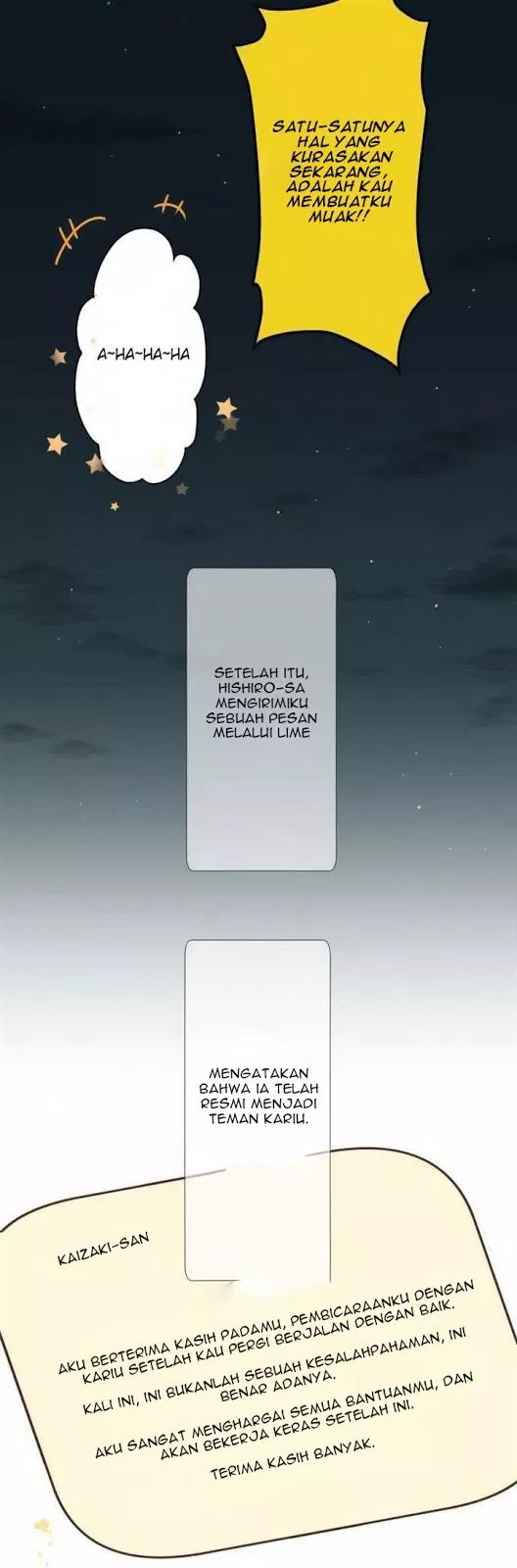 image-komik-relife-chapter-44-17/27