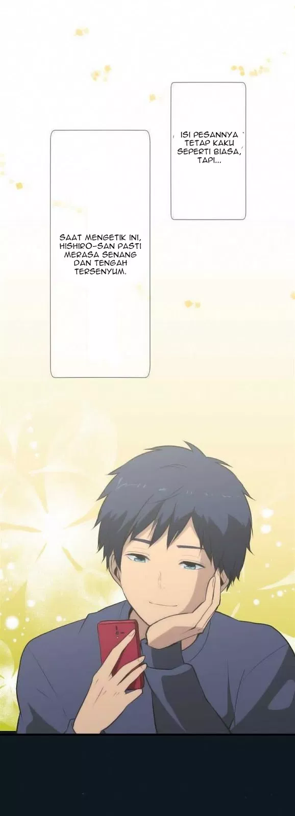 image-komik-relife-chapter-44-18/27