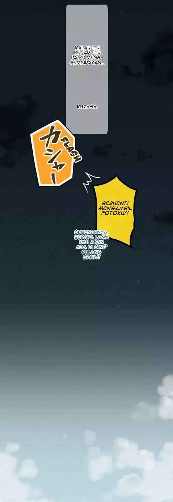 image-komik-relife-chapter-44-19/27