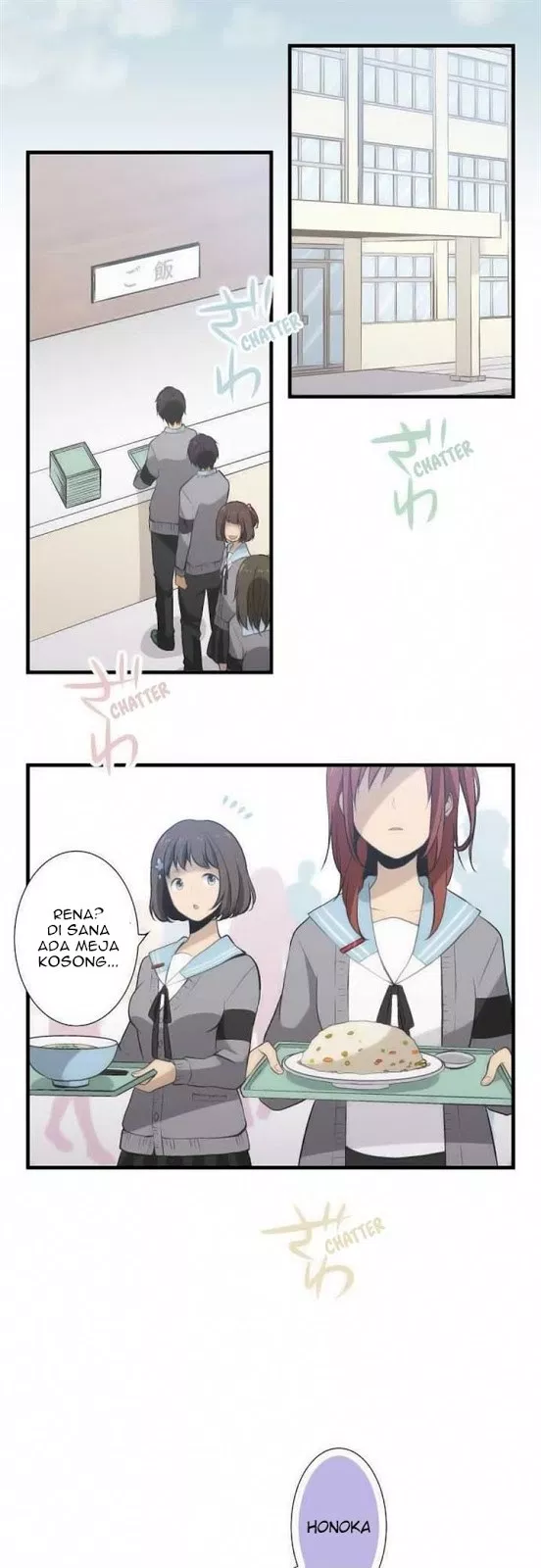 image-komik-relife-chapter-44-20/27