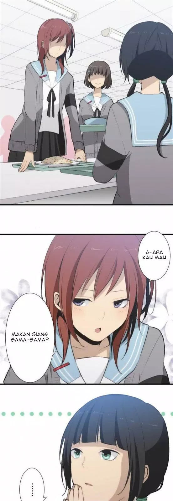 image-komik-relife-chapter-44-22/27