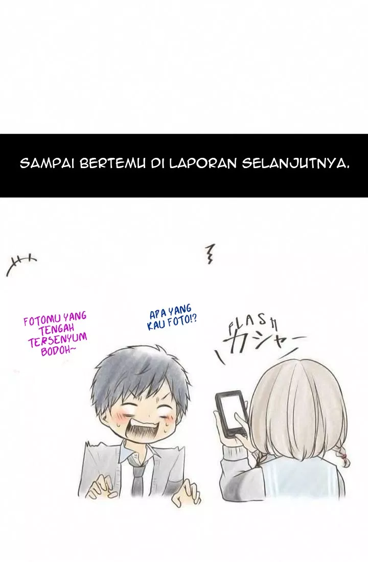 image-komik-relife-chapter-44-26/27