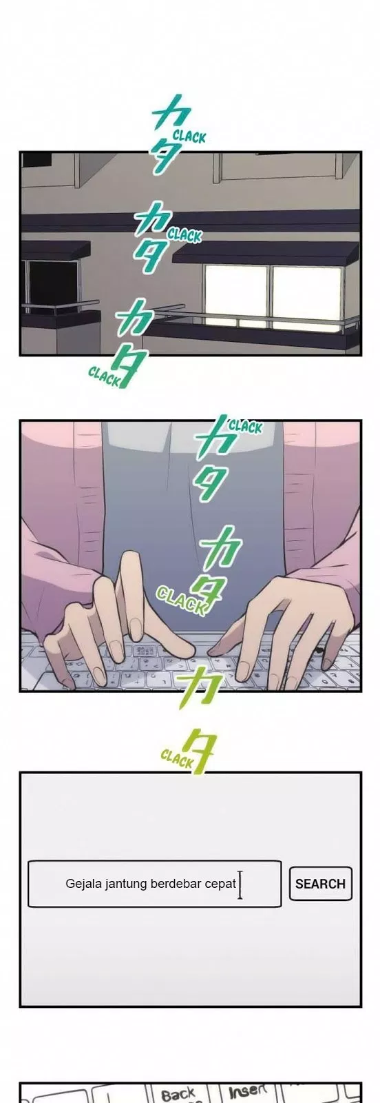 image-komik-relife-chapter-45-1/24