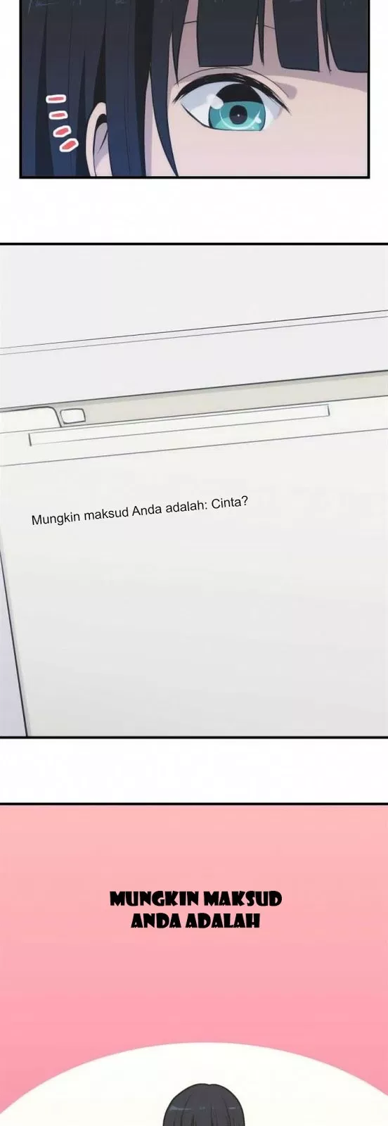 image-komik-relife-chapter-45-3/24