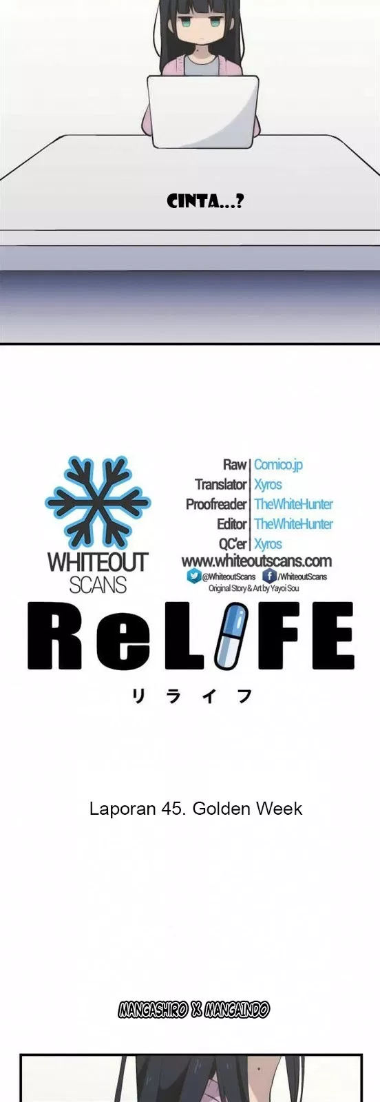 image-komik-relife-chapter-45-4/24