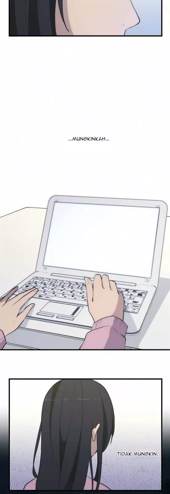 image-komik-relife-chapter-45-6/24