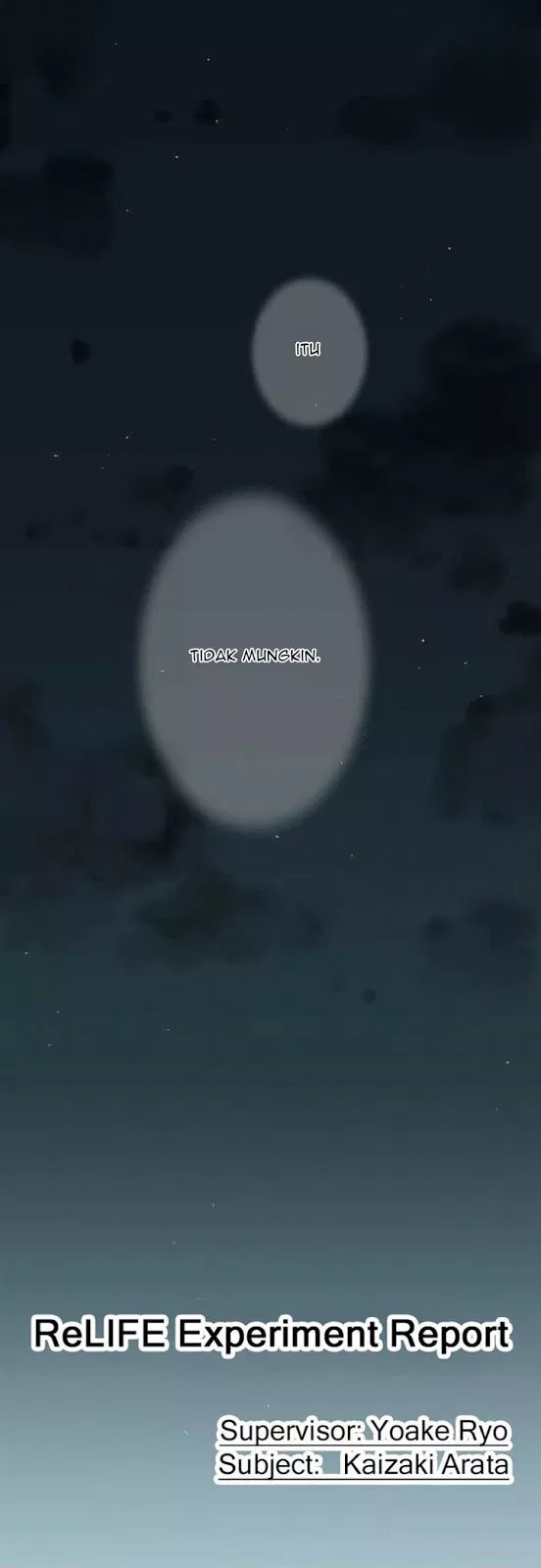 image-komik-relife-chapter-45-7/24