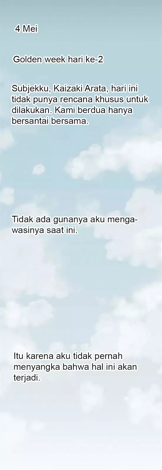 image-komik-relife-chapter-45-8/24