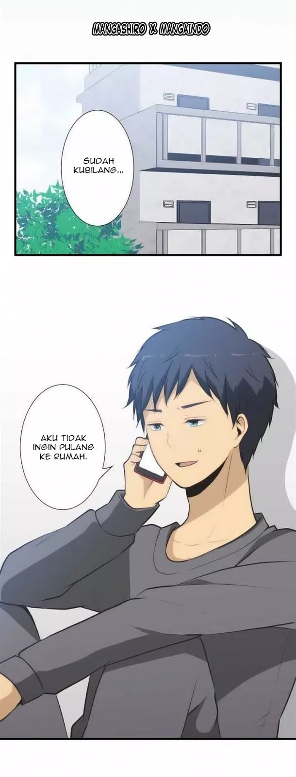 image-komik-relife-chapter-45-9/24