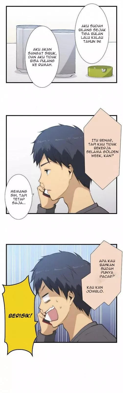 image-komik-relife-chapter-45-10/24