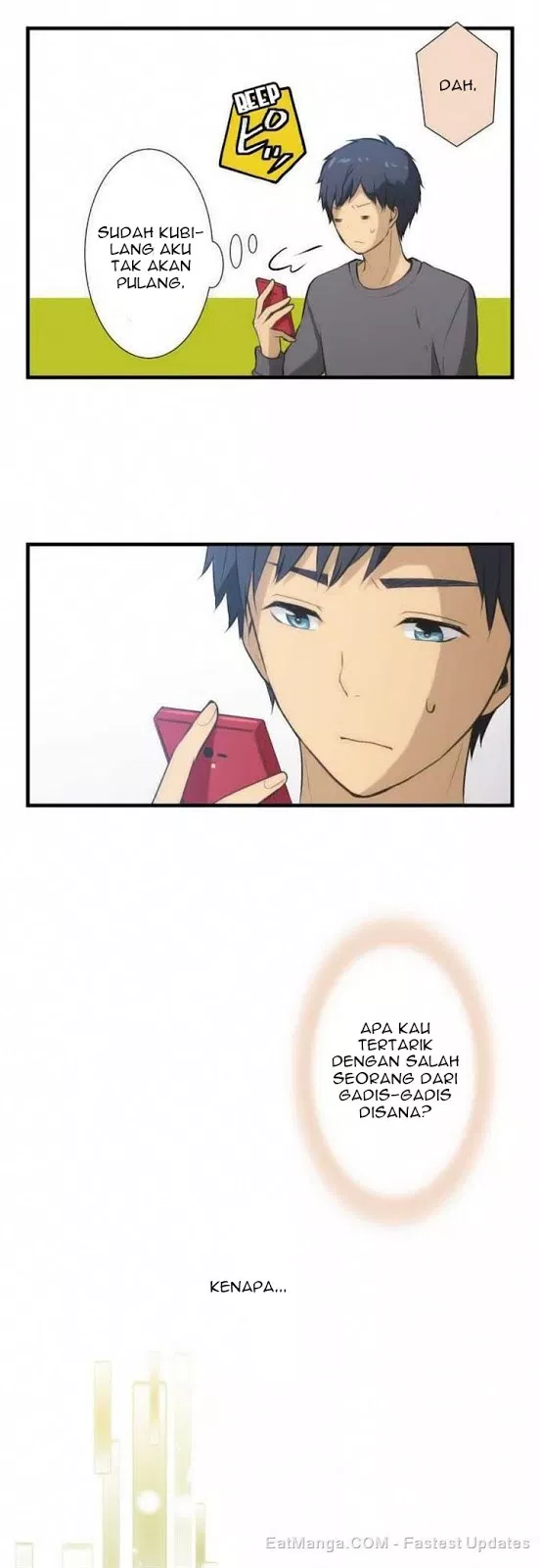 image-komik-relife-chapter-45-13/24