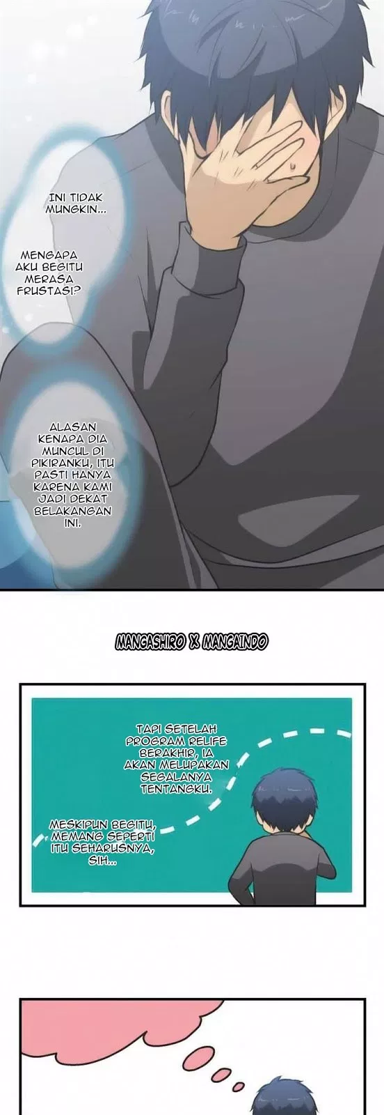 image-komik-relife-chapter-45-15/24
