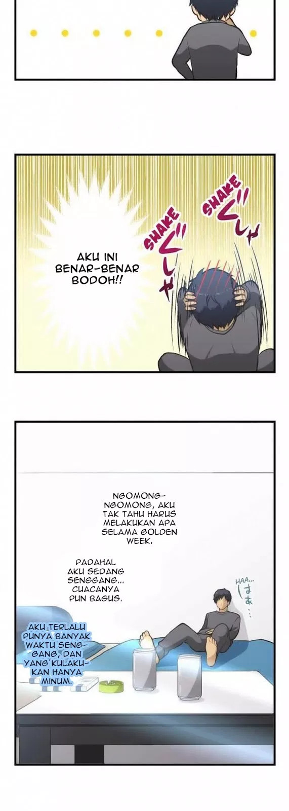 image-komik-relife-chapter-45-16/24