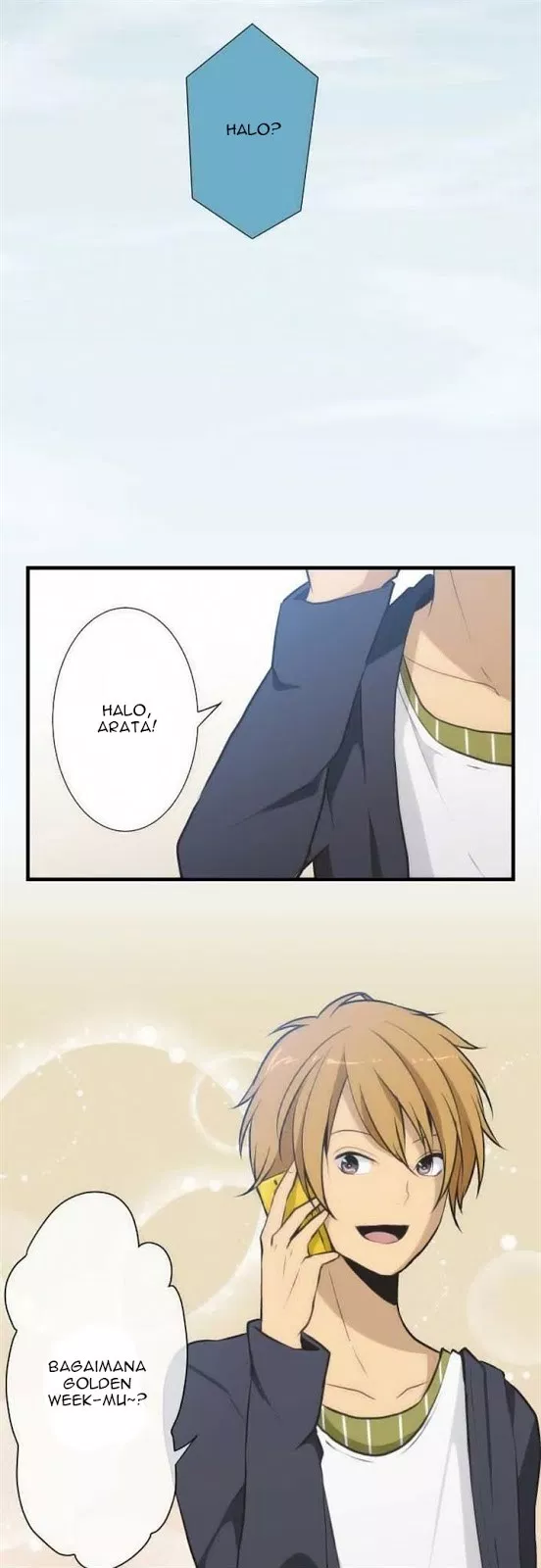 image-komik-relife-chapter-45-18/24