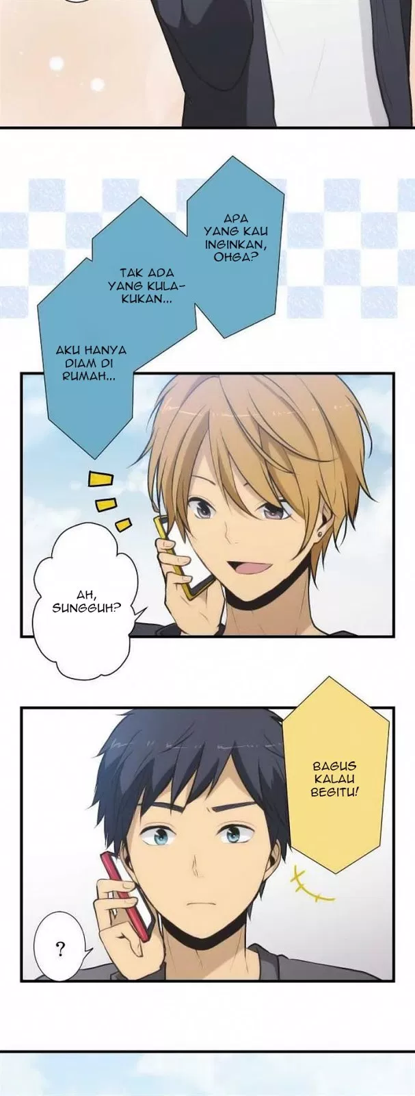 image-komik-relife-chapter-45-19/24