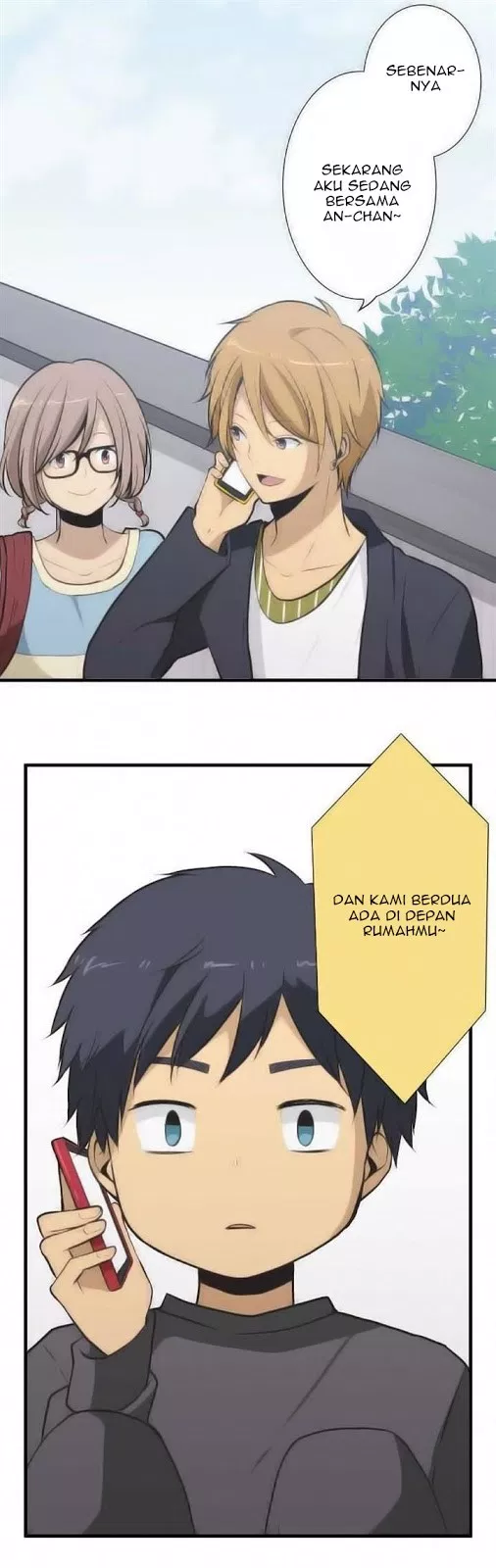 image-komik-relife-chapter-45-20/24
