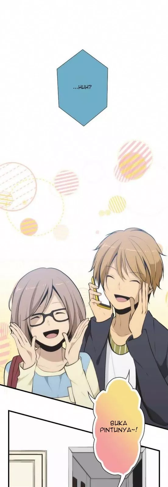 image-komik-relife-chapter-45-21/24