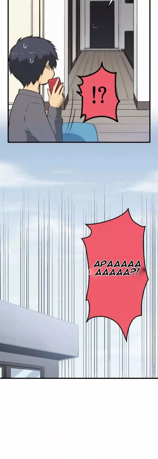 image-komik-relife-chapter-45-22/24