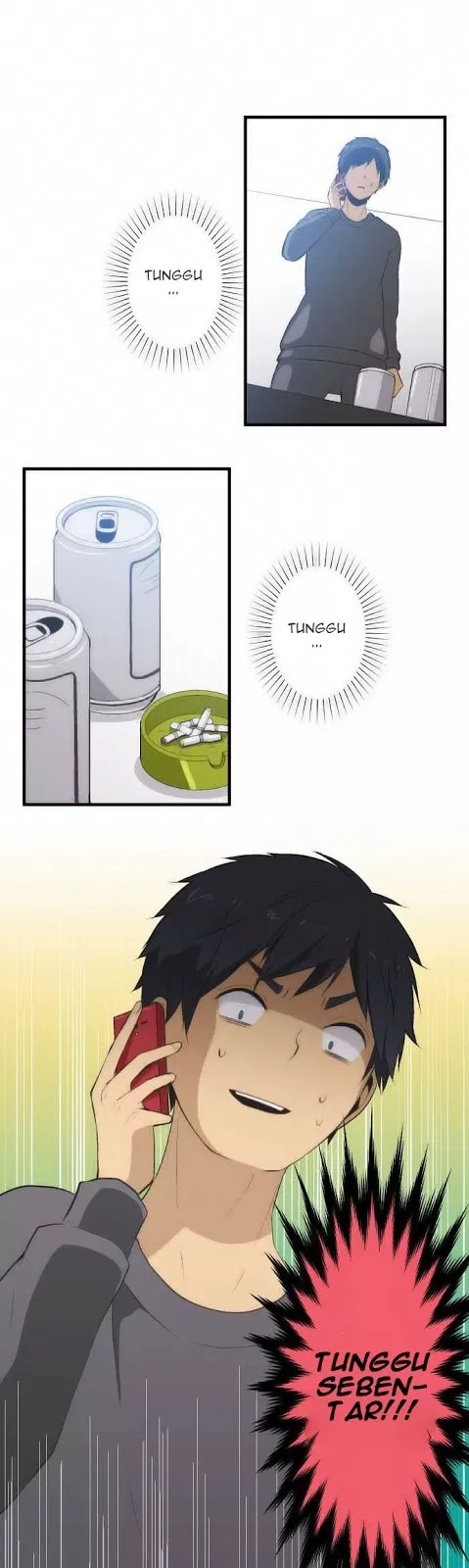 image-komik-relife-chapter-46-1/23