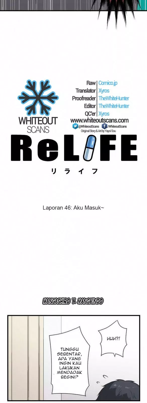 image-komik-relife-chapter-46-2/23