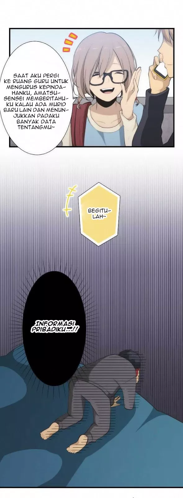 image-komik-relife-chapter-46-4/23