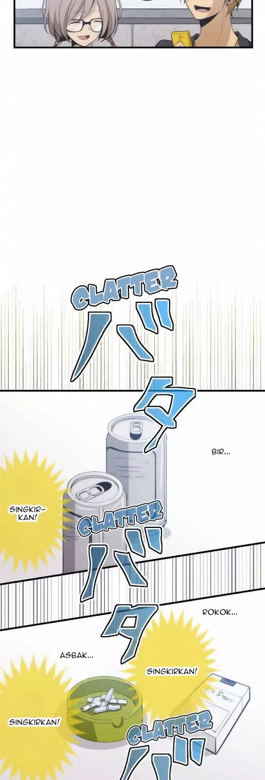 image-komik-relife-chapter-46-7/23