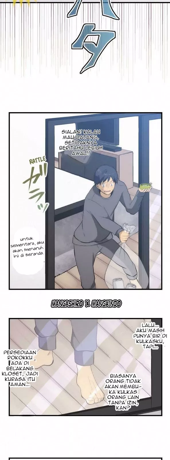 image-komik-relife-chapter-46-8/23