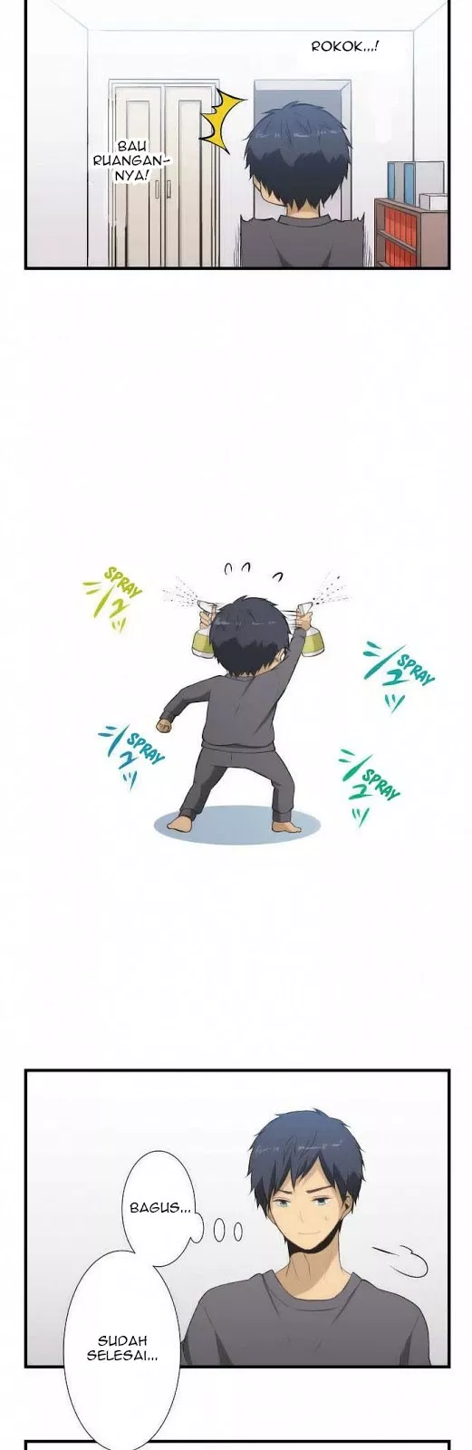 image-komik-relife-chapter-46-9/23