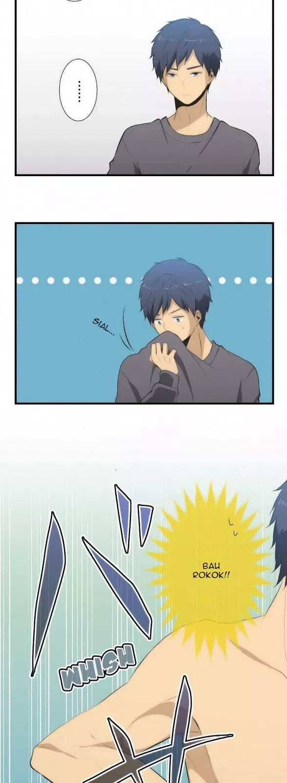image-komik-relife-chapter-46-10/23