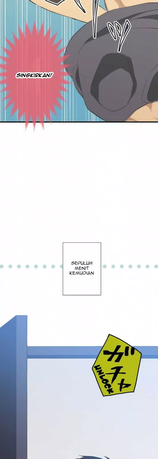 image-komik-relife-chapter-46-11/23