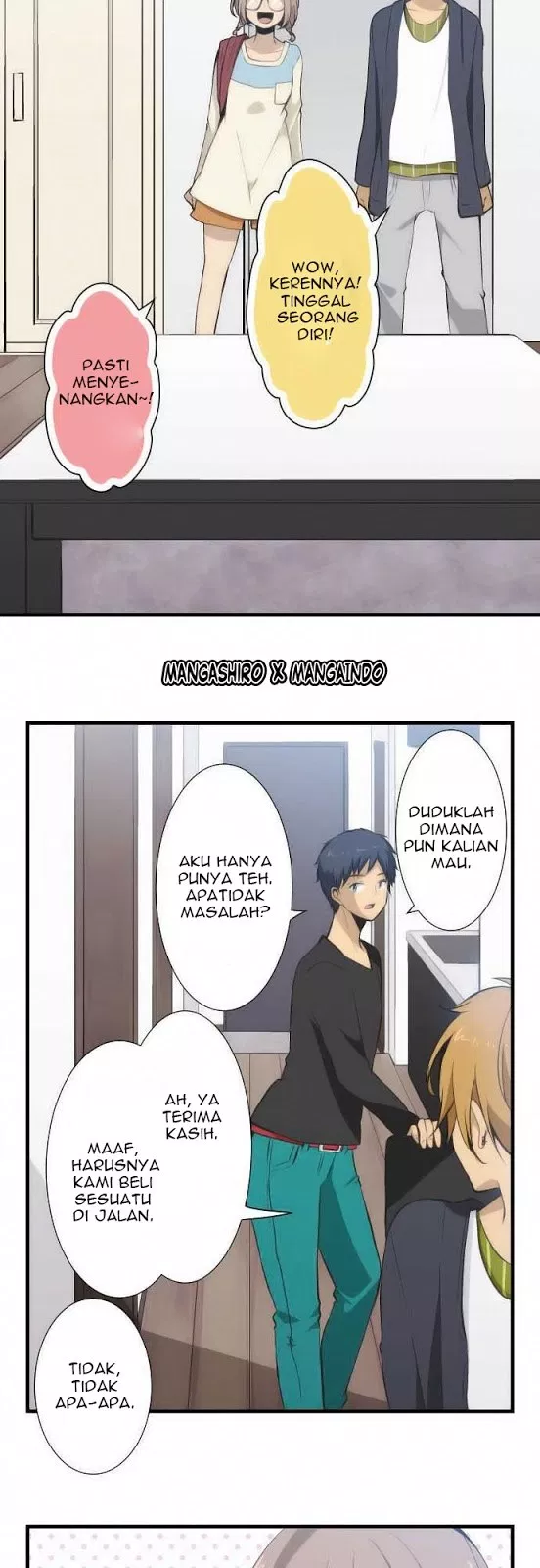 image-komik-relife-chapter-46-13/23