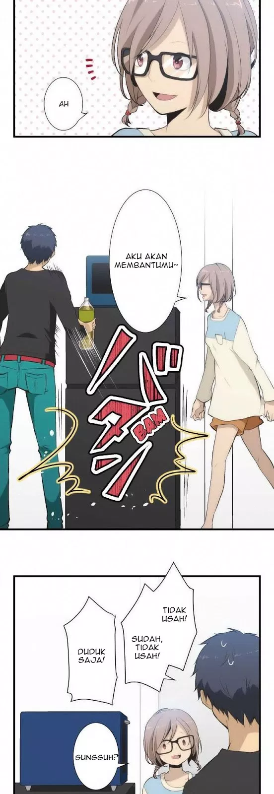 image-komik-relife-chapter-46-14/23