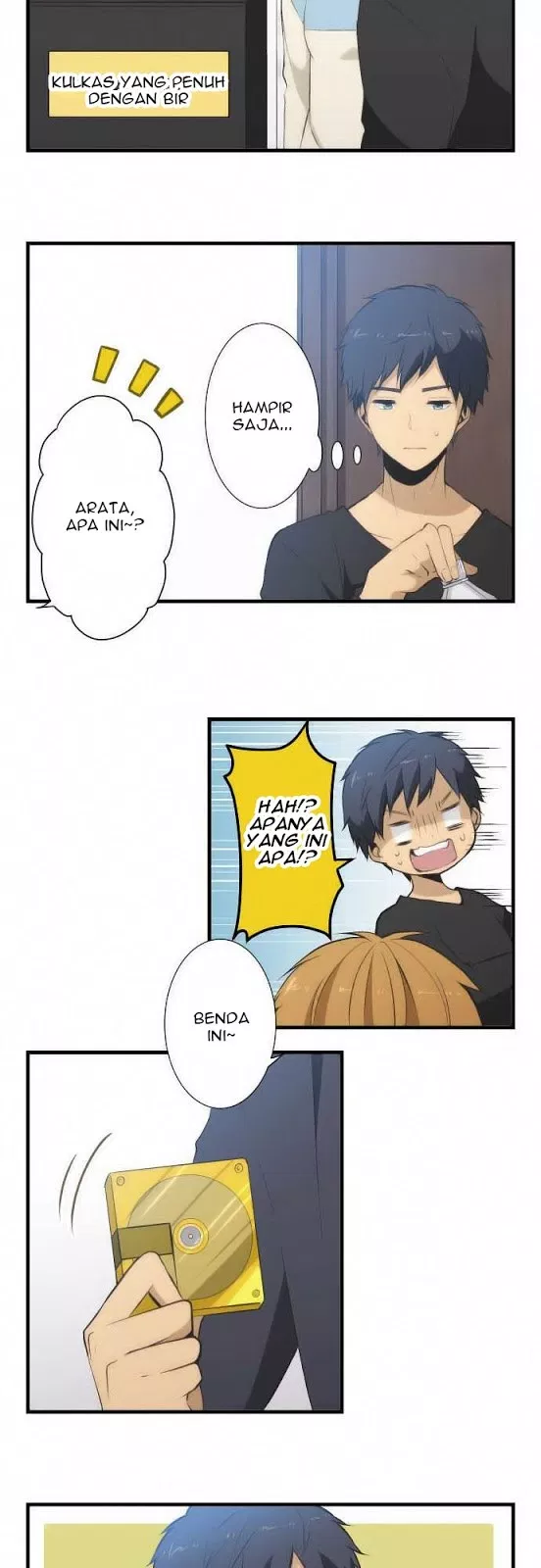 image-komik-relife-chapter-46-15/23