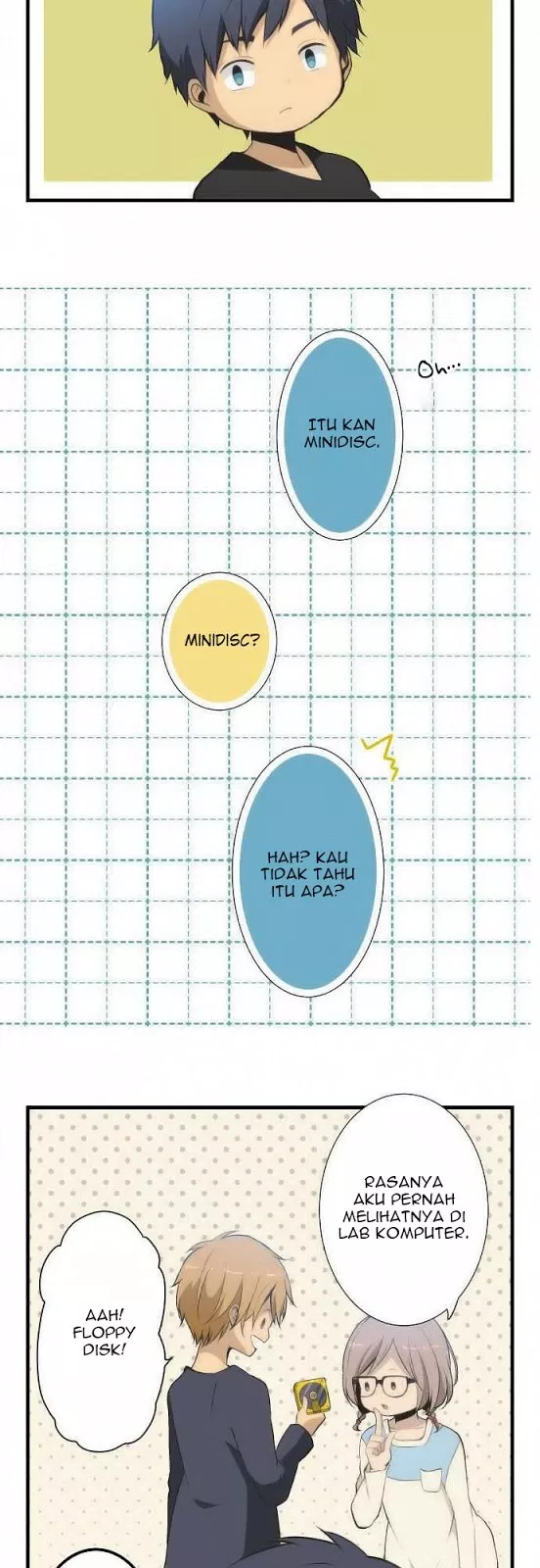 image-komik-relife-chapter-46-16/23