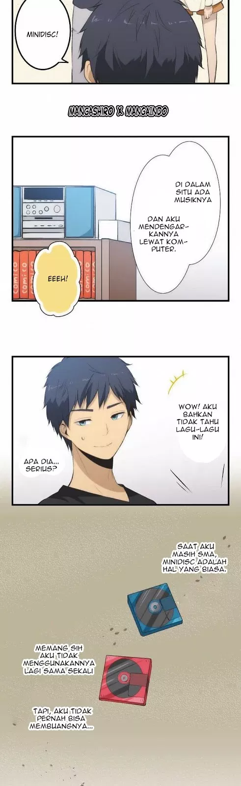 image-komik-relife-chapter-46-17/23