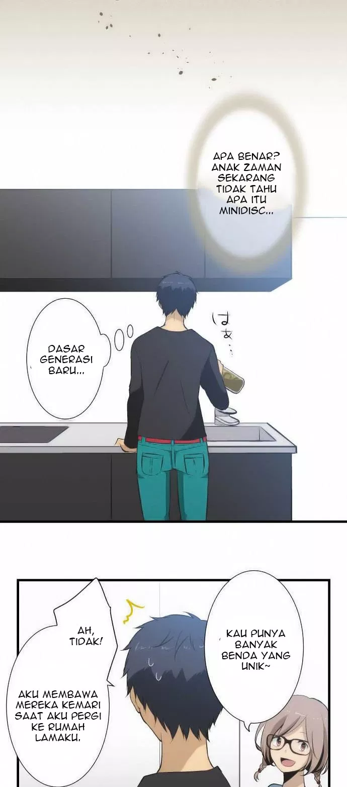 image-komik-relife-chapter-46-18/23