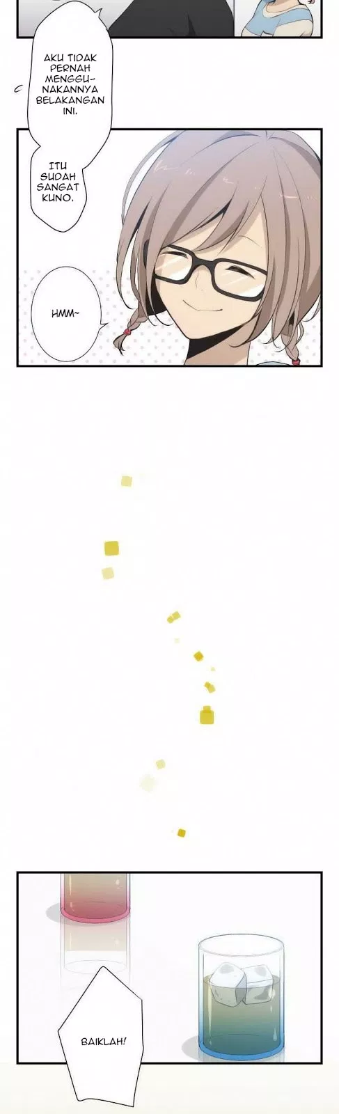 image-komik-relife-chapter-46-19/23