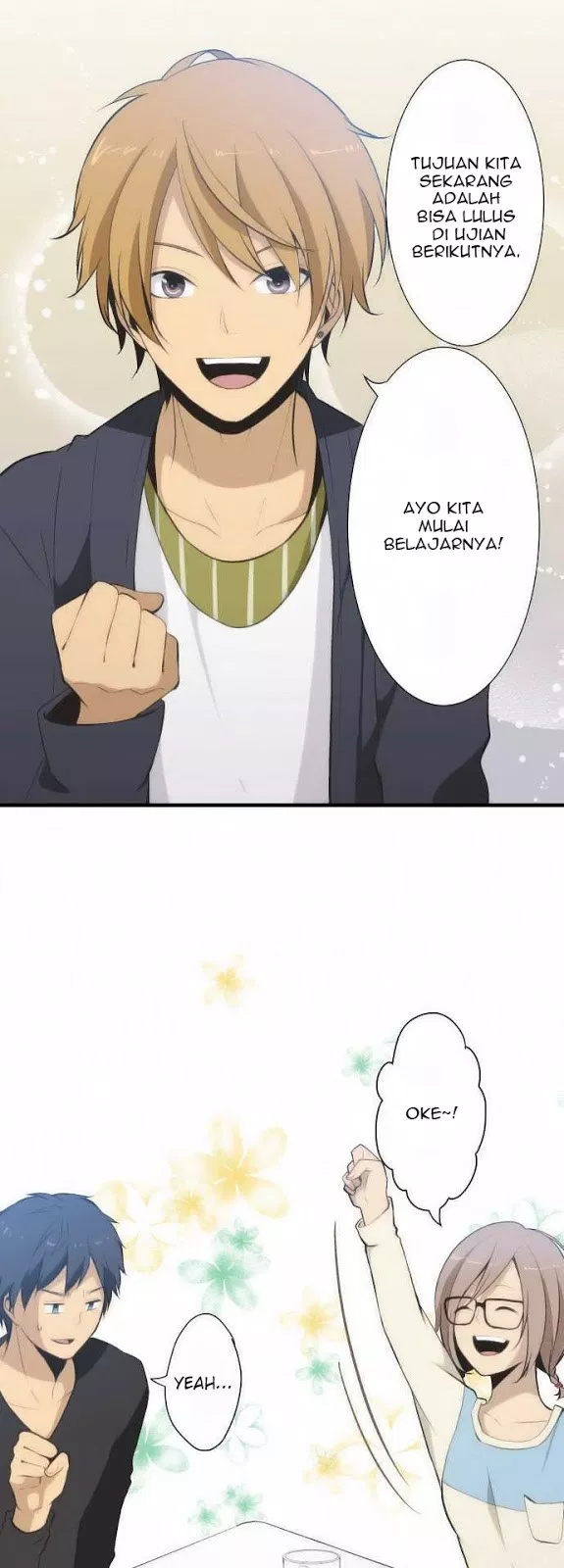 image-komik-relife-chapter-46-20/23