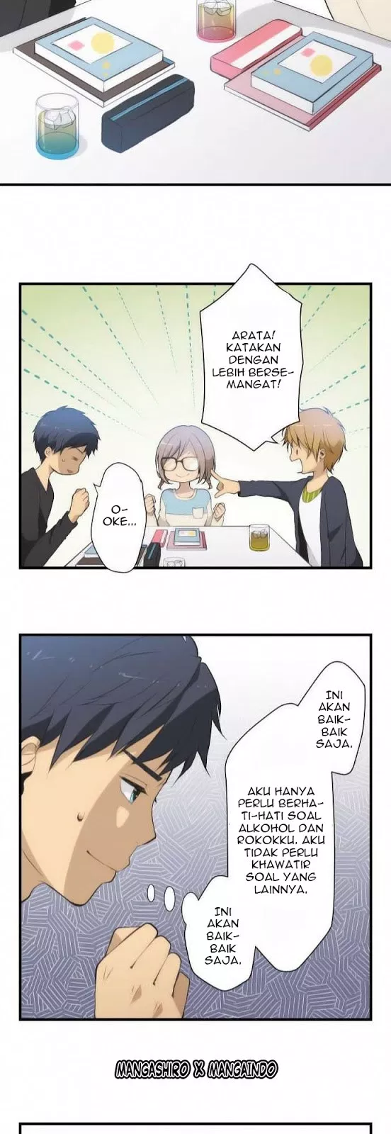 image-komik-relife-chapter-46-21/23