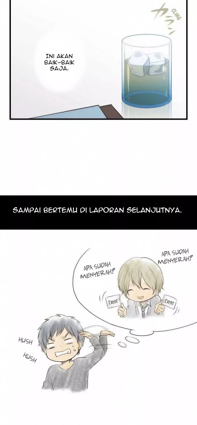 image-komik-relife-chapter-46-22/23
